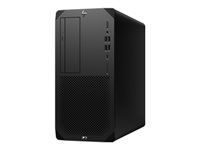 HP Z2 G9 Tower Intel Core i7-14700 32GB 1TB SSD W11P SmartBuy (EU)