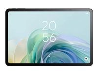 TCL TAB 11 Gen 2 6/256GB Space Grey