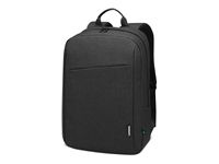 LENOVO 16inch Laptop Backpack B210 Black ECO