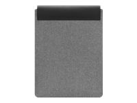 LENOVO Yoga 16inch Sleeve Grey