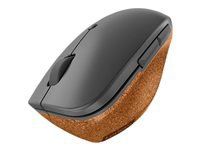 LENOVO Go Wireless Vertical Mouse