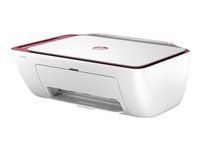 HP DeskJet 2823e All-in-One up to 7.5/5.5ppm Printer