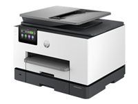 HP OfficeJet Pro 9132e All-in-One 22ppm Printer