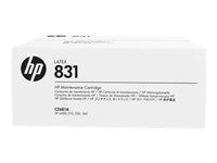 HP Latex Maintenance Cartridge only for L630/L630 W