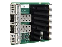 HPE ETHERNET ADAPTER 10GB 2-PORT SFP+ BCM57412 OCP3