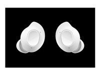 SAMSUNG SM-R400N GALAXY Buds FE White