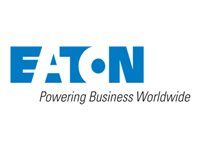 EATON Warranty+1 Product 02 Cheie de înregistrare ca livrare de mărfuri