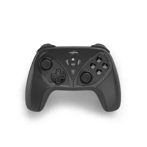 Gamepad wireless Hama „uRage Vendetta 300 Unleashed”