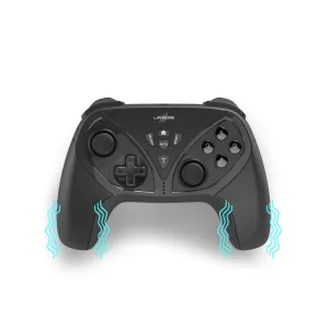 Gamepad wireless Hama „uRage Vendetta 300 Unleashed”