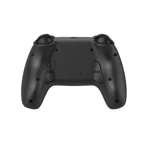 Gamepad wireless Hama „uRage Vendetta 300 Unleashed”