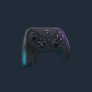Gamepad wireless Hama „uRage Vendetta 300 Unleashed”