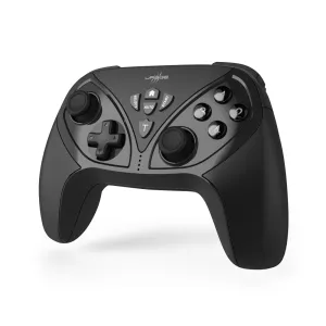 Gamepad wireless Hama „uRage Vendetta 300 Unleashed”