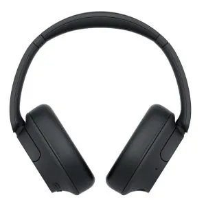 Căști Căști Sony WH-CH720N, negru