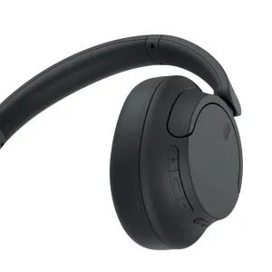 Căști Căști Sony WH-CH720N, negru
