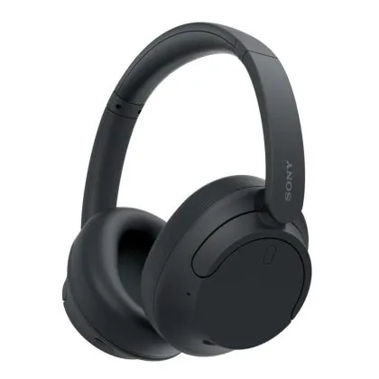 Căști Căști Sony WH-CH720N, negru