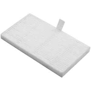 AENO Filtru Hepa pentru robot aspirator RC4S cu statie automata de indepartare a prafului, 2 buc/set