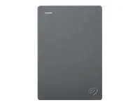 SEAGATE Basic 2.5inch 1TB USB 3.0 black external HDD