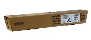 Cartuș de toner Ricoh IM C2010, 18000 de copii, Negru