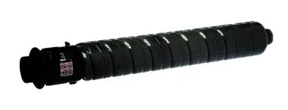 Cartuș de toner Ricoh IM C2010, 18000 de copii, Negru