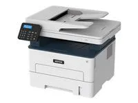 XEROX B225V DNI B225 Print/Copy/Scan 34 ppm