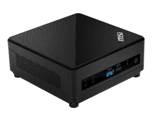 MSI CUBI 5 10M-427EU