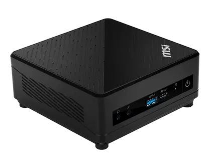 MSI CUBI 5 10M-427EU