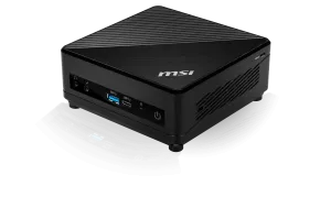MSI CUBI 5 10M-427EU