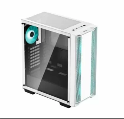 RTX 4060 / Ryzen 9-5900X / RAM 32GB / SSD 1TB / Computer de jocuri