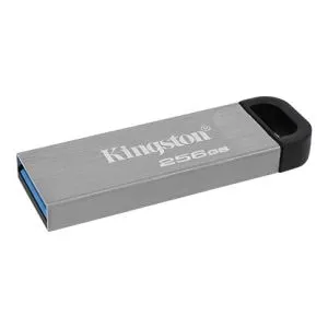 256GB USB3 KINGSTON DTKN