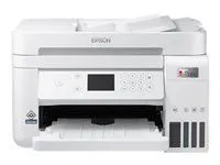 EPSON L6276 MFP ink Printer up to 10ppm