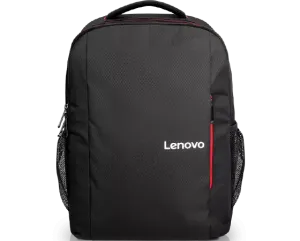 LENOVO BACKPACK B510 15.6