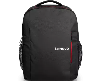 LENOVO BACKPACK B510 15.6