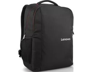 LENOVO BACKPACK B510 15.6