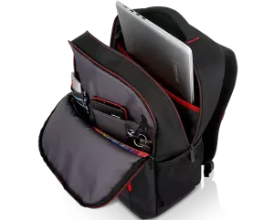 LENOVO BACKPACK B510 15.6