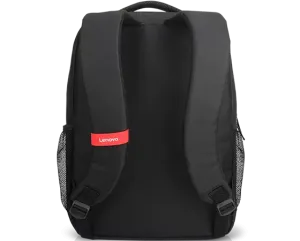 LENOVO BACKPACK B510 15.6