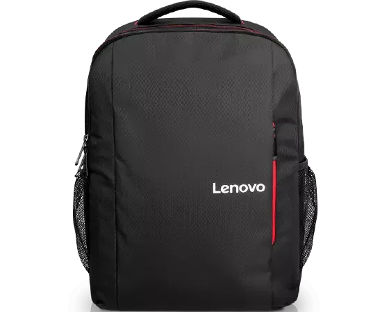 RUCSAC LENOVO B510 15.6