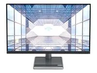Monitor LENOVO L32p-30 31,5 inchi UHD IPS USB tip C 1 x USB Type-C1 Gen1 1 x HDMI 2.0 1 x DP 1.2