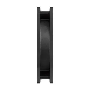 Ventilator ARCTIC P12, 4 pini, 120 mm