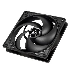 Ventilator ARCTIC P12, 4 pini, 120 mm