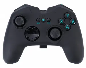 Безжичен геймпад Nacon GC-200WL, Черен