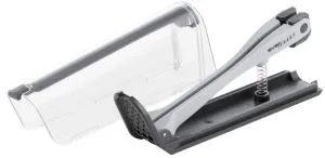 Knife Tefal K2569004 SET KNIFE+SHARPENER EVERSHARP