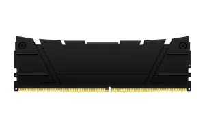 Memory Kingston FURY Renegade Black 32GB(4x8GB) DDR4 3200MHz CL16