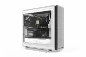 be quiet! водно охлаждане Water Cooling - Silent Loop 2 240mm