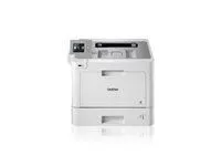 BROTHER HLL9310CDWRE1 HL-9310CDW SFP laser color A4 33ppm duplex network wireless