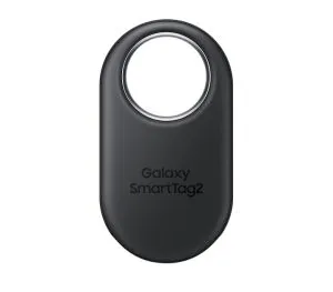 Accesoriu Samsung SmartTag2 Black
