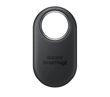 Accesoriu Samsung SmartTag2 Black