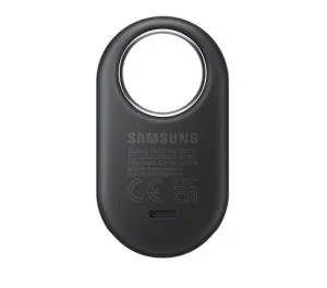 Accesoriu Samsung SmartTag2 Black