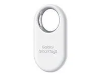 Accesoriu Samsung SmartTag2 White