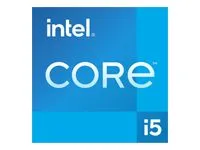 INTEL Core i5-14600KF 3.5Ghz LGA1700 24MB Cache BOX CPU