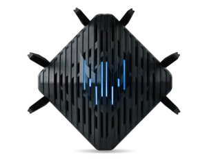 ACER PREDATOR CONNECT W6D ROUT
